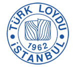 Türk Loydu